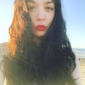 Meet your Posher, Janae